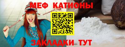 герыч Гусев