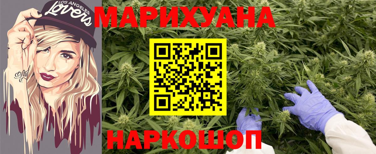 Шишки марихуана план  Вход с VPN  Канабис ГИДРОПОН  Бошки Шишки SATIVA & INDICA  Клин 